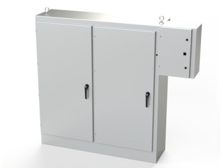 SCE-72XR6618