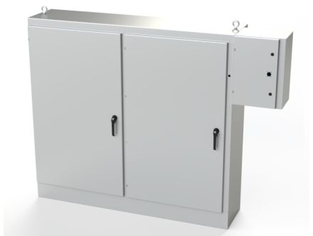 SCE-72XR7818G