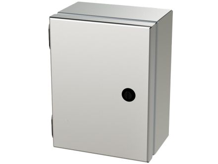 SCE-806ELJSS6