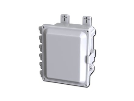SCE-806PC
