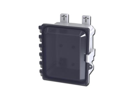SCE-806PCW