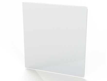 SCE-82P76
