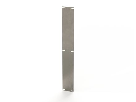 SCE-84FPGALV