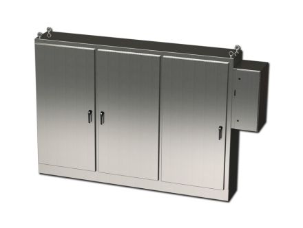 SCE-84XD3EW18SS6