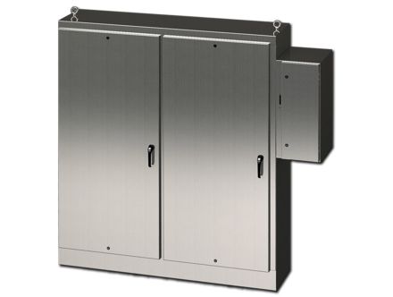 SCE-84XD7818SS6