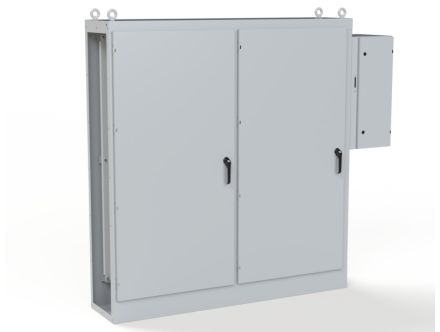 SCE-84XDR2D18