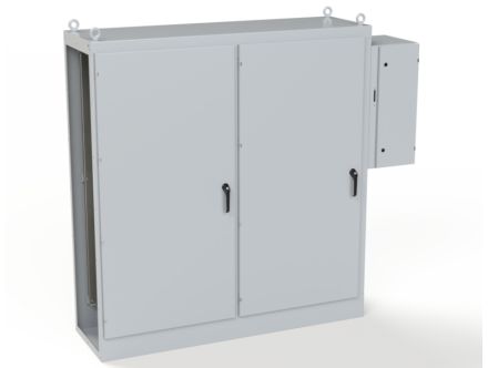 SCE-84XDR2D24G