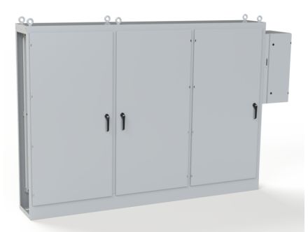 SCE-84XDR3D18