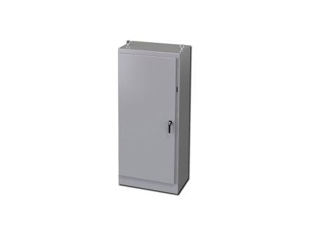 SCE-84XM4024