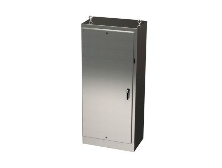 SCE-84XM4024SS6