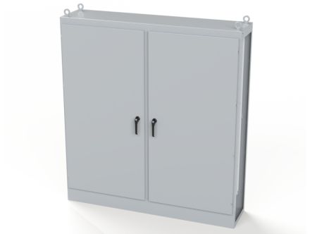 SCE-84XMC2D18