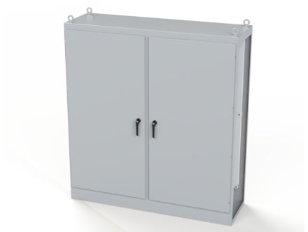 SCE-84XMC2D24