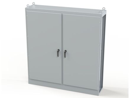 SCE-84XML2D18