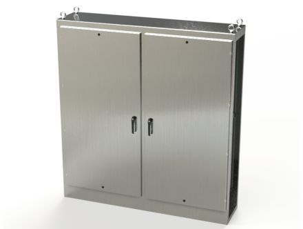 SCE-84XML2D18SS