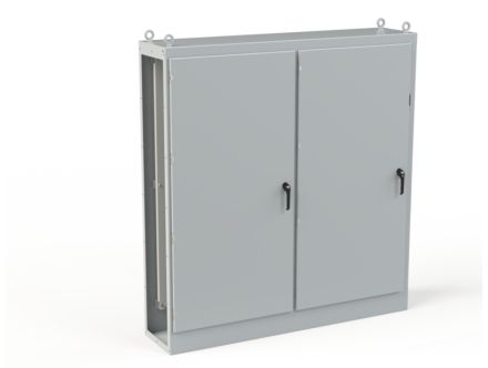 SCE-84XMR2D18G