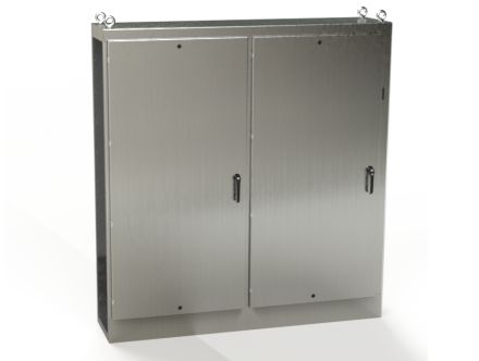 SCE-84XMR2D18SS