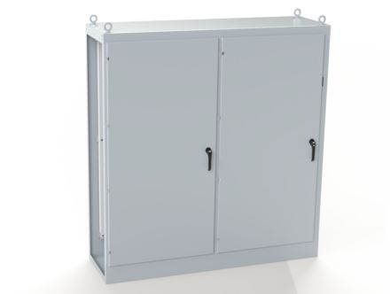 SCE-84XMR2D24