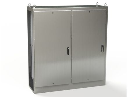 SCE-84XMR2D24SS