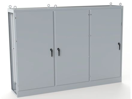 SCE-84XMR3D24