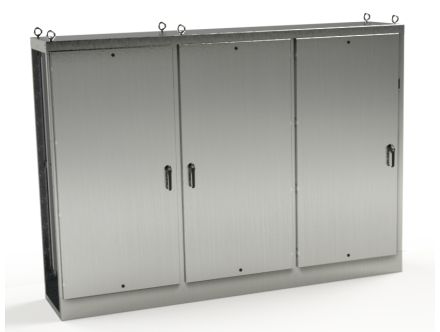 SCE-84XMR3D24SS