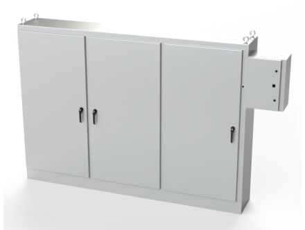 SCE-84XR3EW18