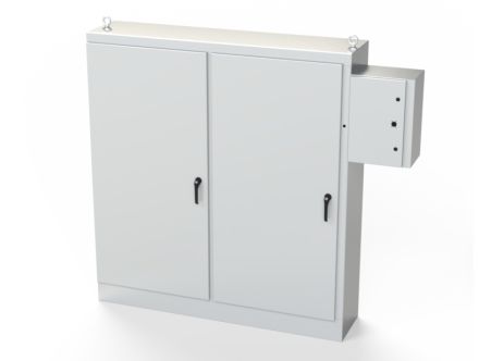 SCE-84XR7818