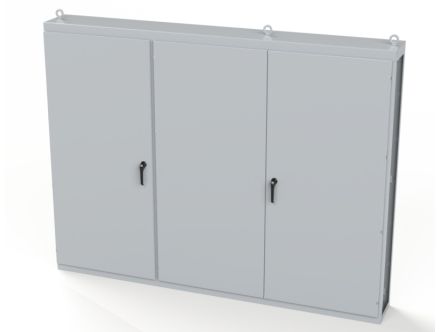 SCE-86ML3D14