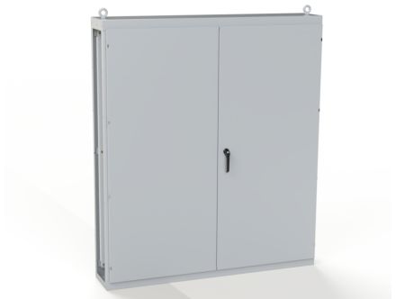 SCE-86MR2D14