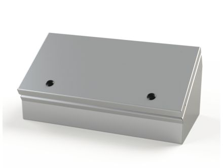 SCE-8C16ELJ