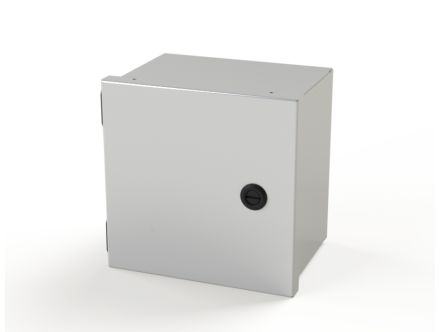 SCE-8N806LP