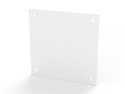 SCE-8N8MPP