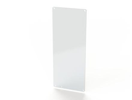 SCE-8P16C