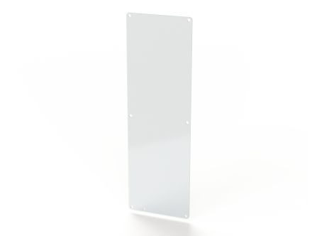 SCE-8P20C