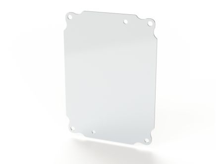 SCE-8P6