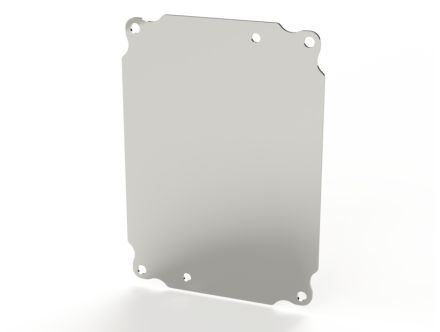 SCE-8P6AL