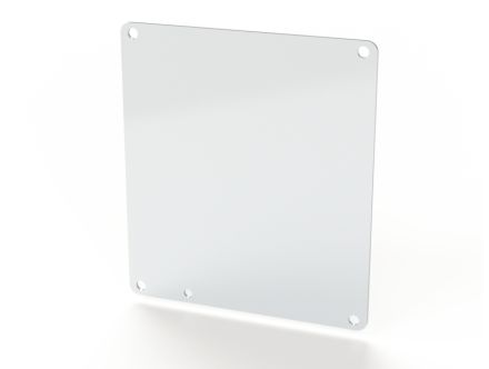 SCE-8P8C