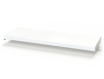 SCE-8STS