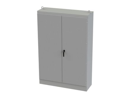 SCE-906020FSD