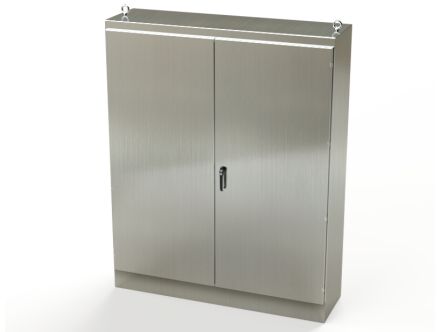 SCE-907220SSFSD
