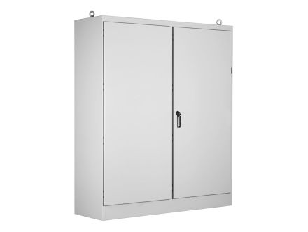 SCE-907224FSD