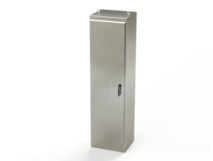 SCE-90EL2420SSFS