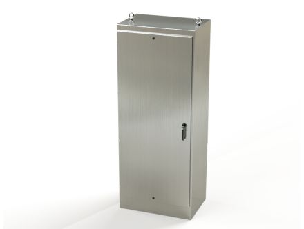 SCE-90EL3624SS6FS
