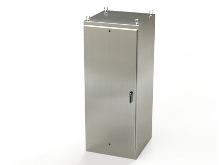 SCE-90EL3636SS6FS