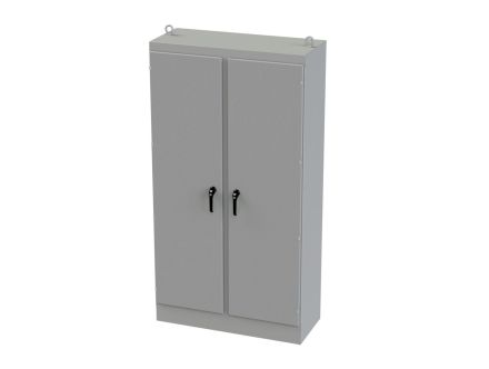 SCE-90EL4820FSD
