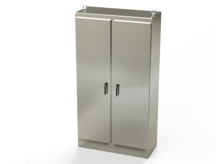 SCE-90EL4820SSFSD