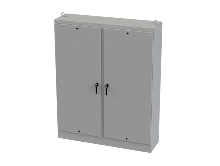 SCE-90EL7220FSD