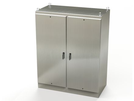 SCE-90EL7236SSFSD
