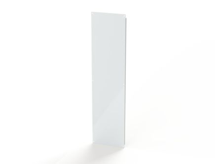 SCE-90P24F1