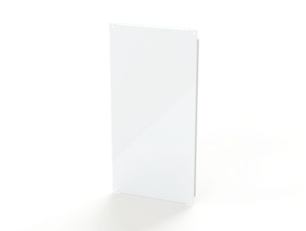 SCE-90P24F2