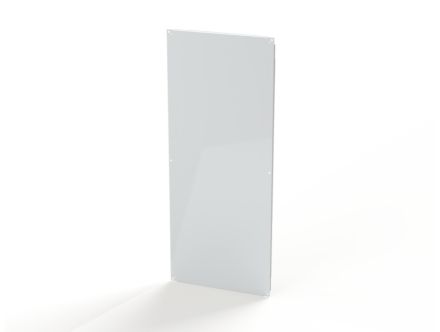 SCE-90P36F1